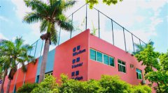 深圳市博纳学校2022招生简章正式发布，欢迎报读