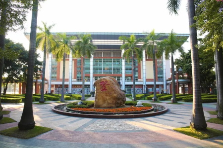 广深10＋国际化学校入学考试&招生信息大汇总，速速围观！