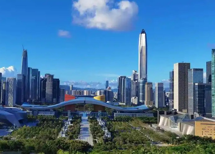 受疫情影响天博TB,天博TB官方网站入学申请发生了哪些变化？申请流程是什么？
