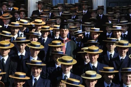 深圳哈罗国际小学_深圳国际哈罗学校怎么样_深圳哈罗天博TB,天博TB官方网站