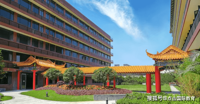 贝赛思深圳天博TB,天博TB官方网站高中_深圳贝塞思天博TB,天博TB官方网站_贝赛思深圳天博TB,天博TB官方网站地址