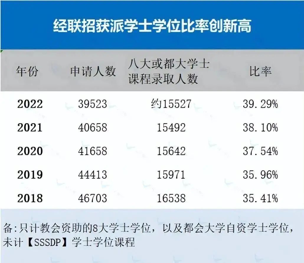 深圳国际哈罗学校怎么样_深圳国际哈罗学校官网_深圳哈罗天博TB,天博TB官方网站