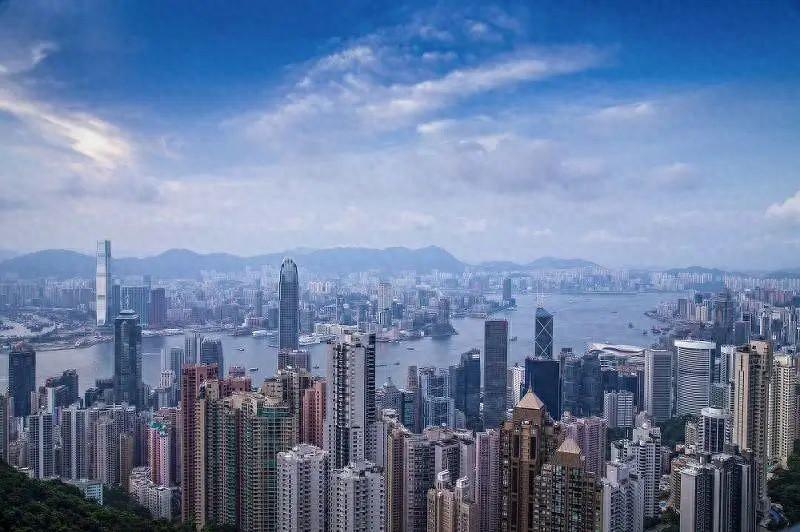 香港优才计划对子女上入学政策？香港身份规划综合测评