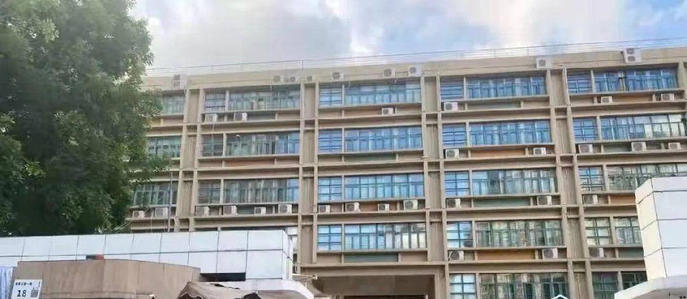 深圳天博TB,天博TB官方网站近期开放日和入学考信息，有意向秋季入学的家长千万不要错过！